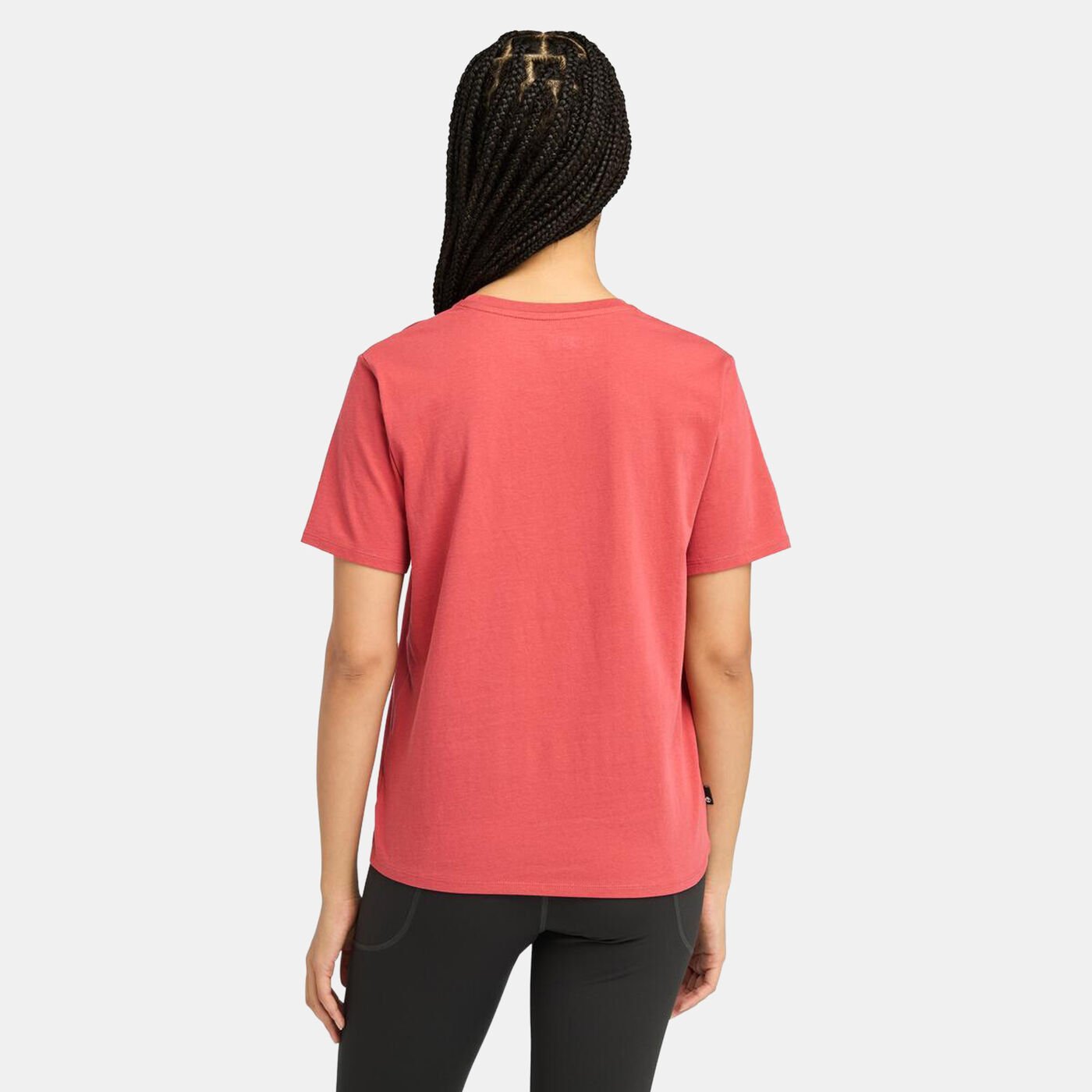 Women's Dunstan T-Shirt