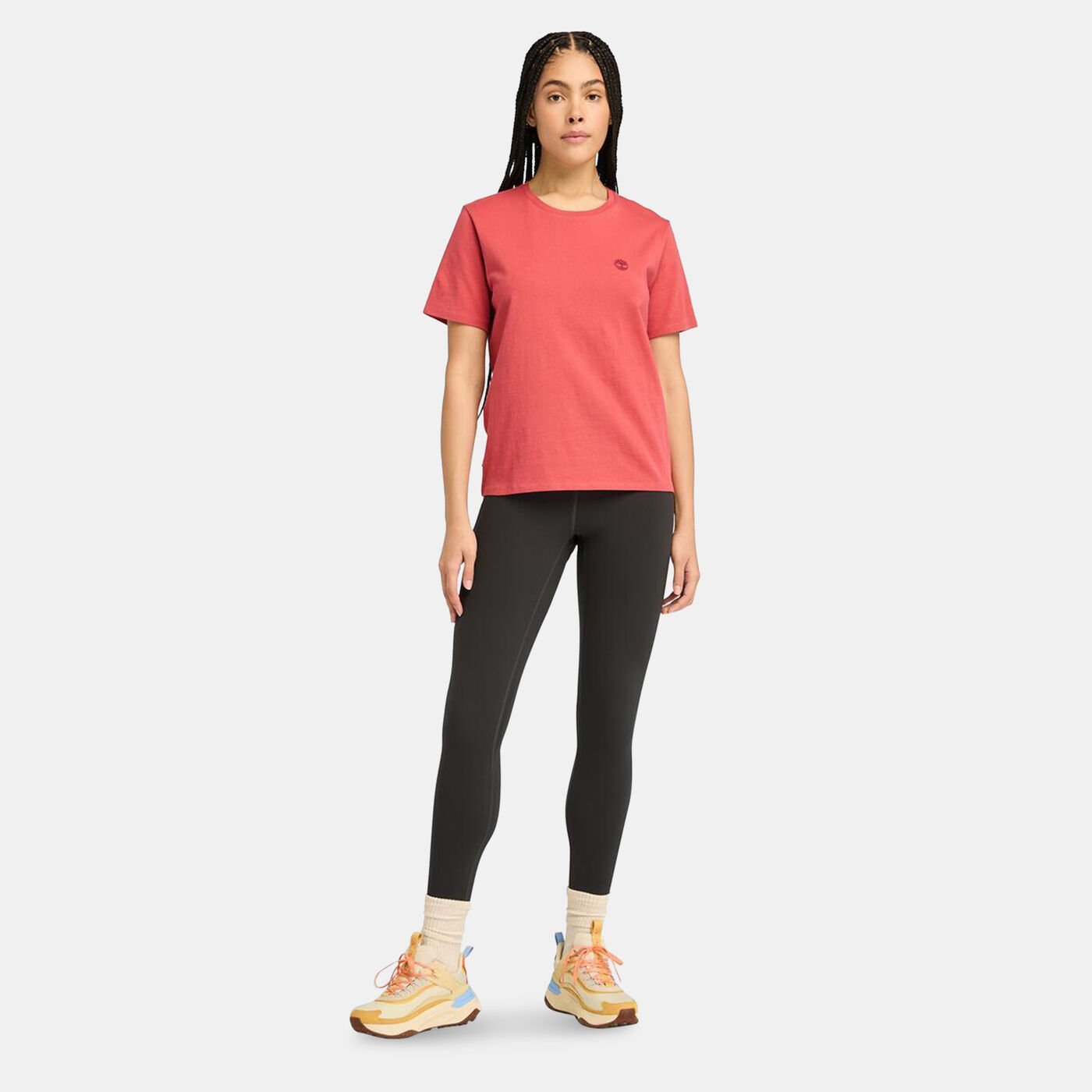 Women's Dunstan T-Shirt