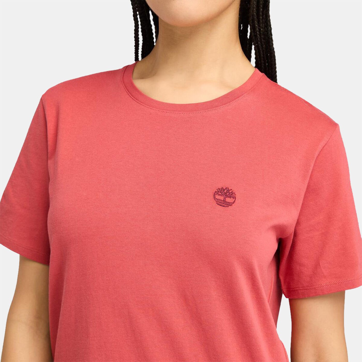 Women's Dunstan T-Shirt