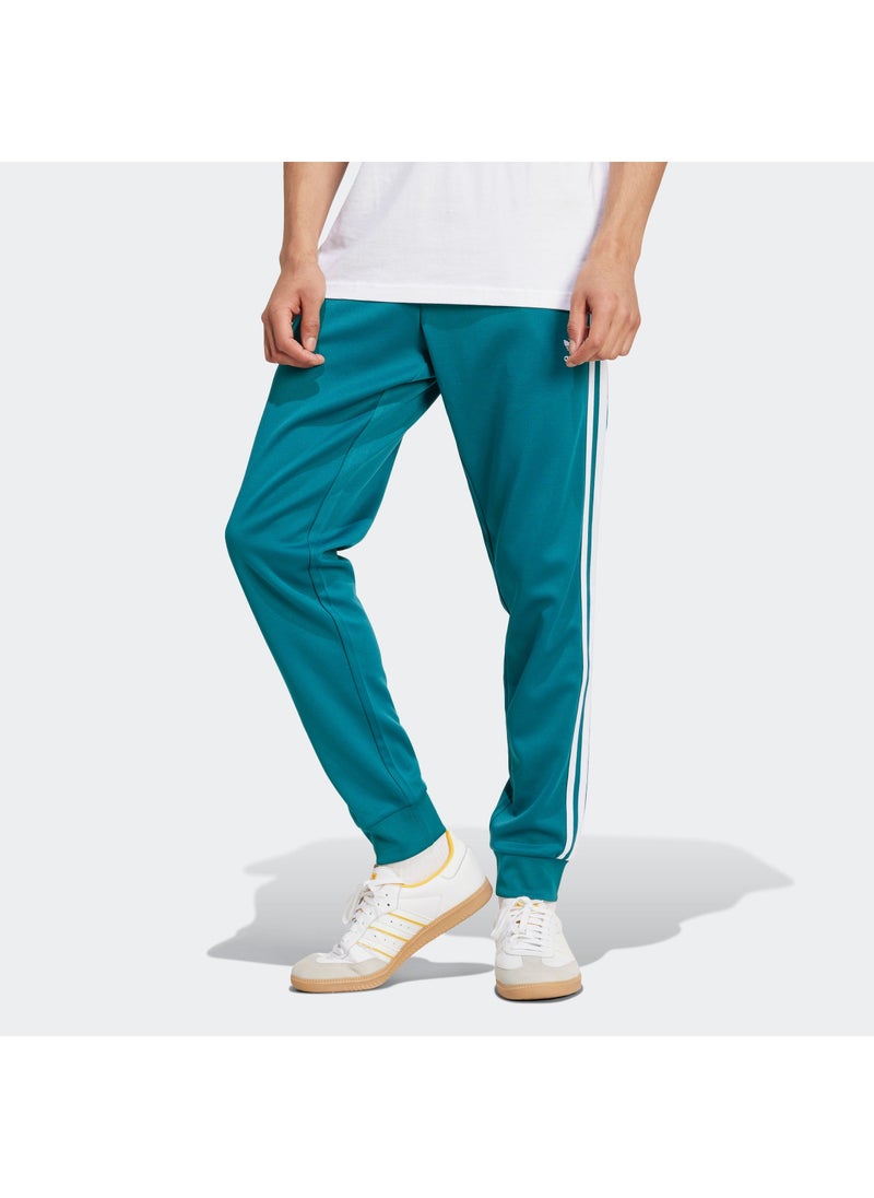 Adicolor Classics SST Track Pants