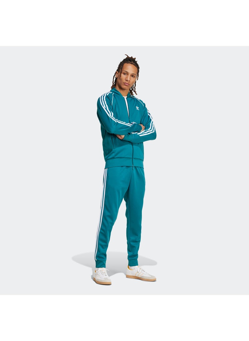 Adicolor Classics SST Track Pants