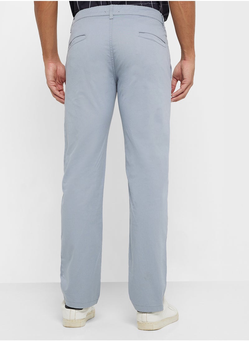 Mens Chino Pant