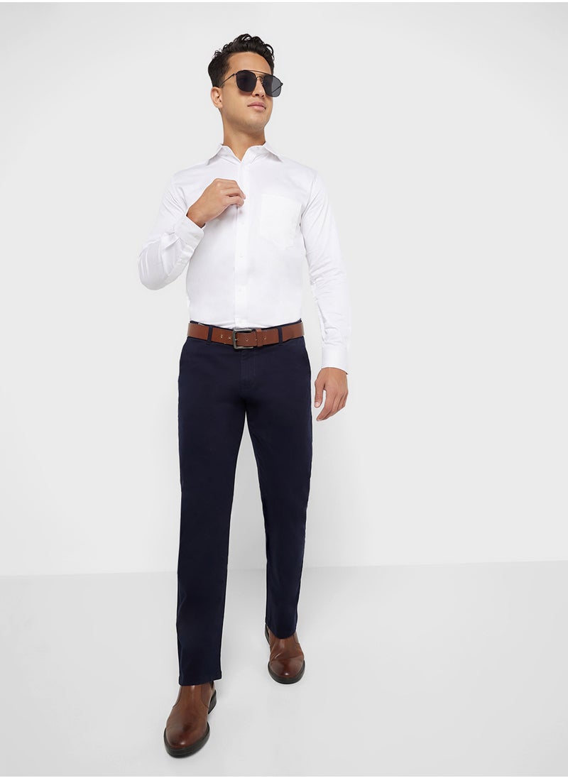 Mens Chino Pant