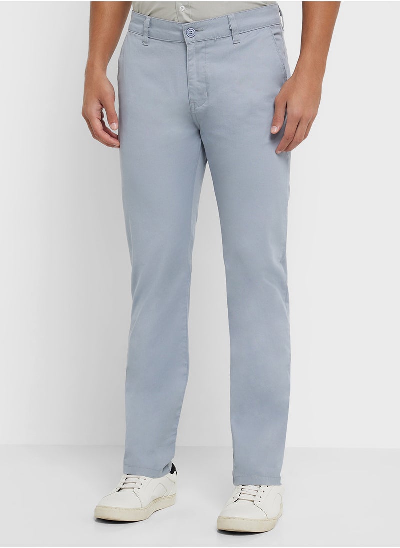 Mens Chino Pant