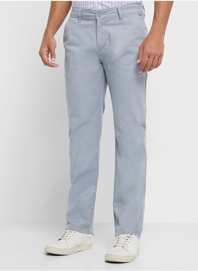 Mens Chino Pant