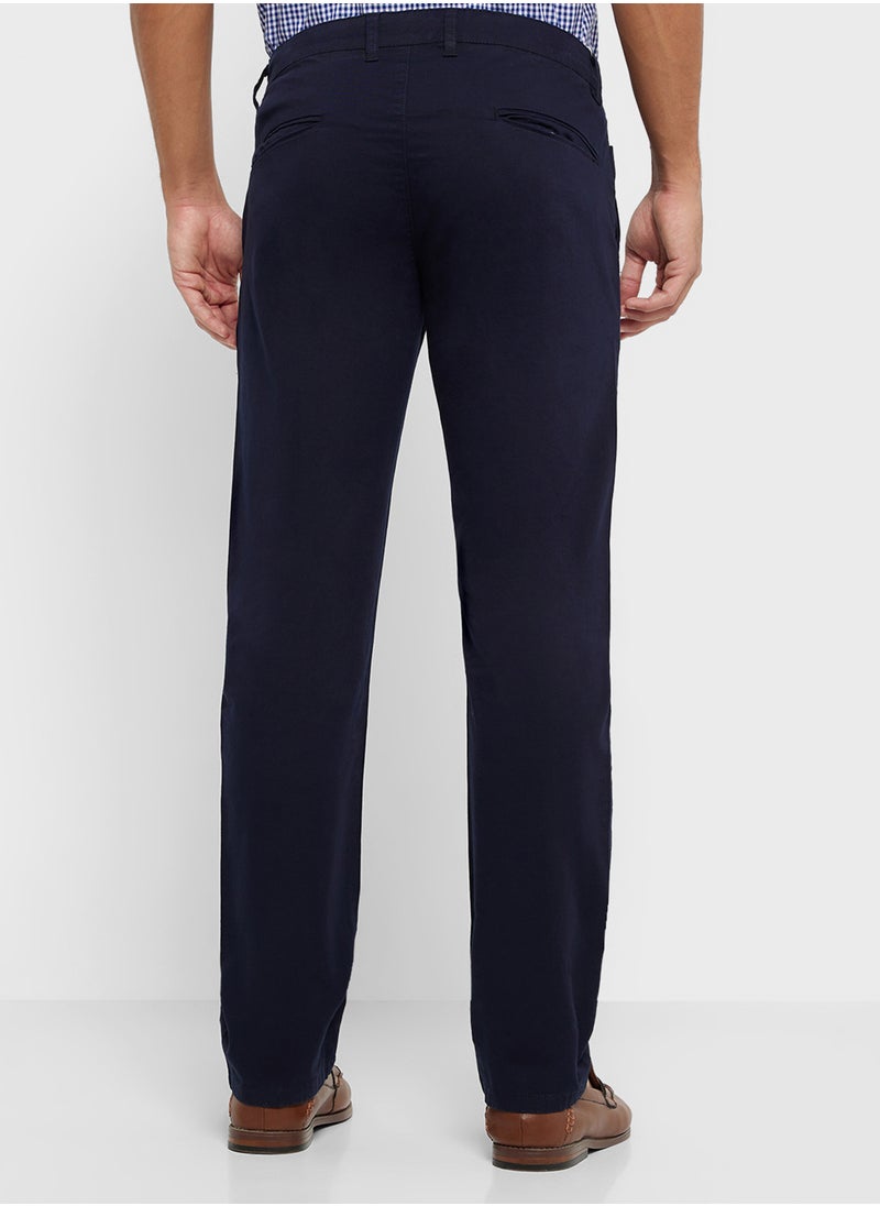 Mens Chino Pant