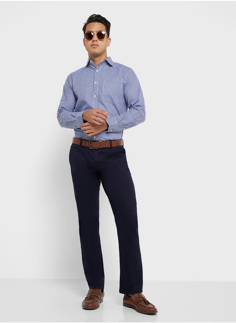 Mens Chino Pant