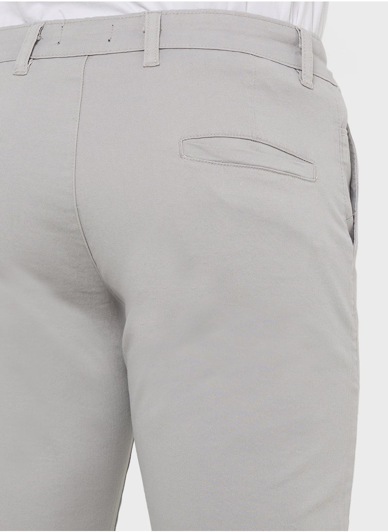 Mens Chino Pant