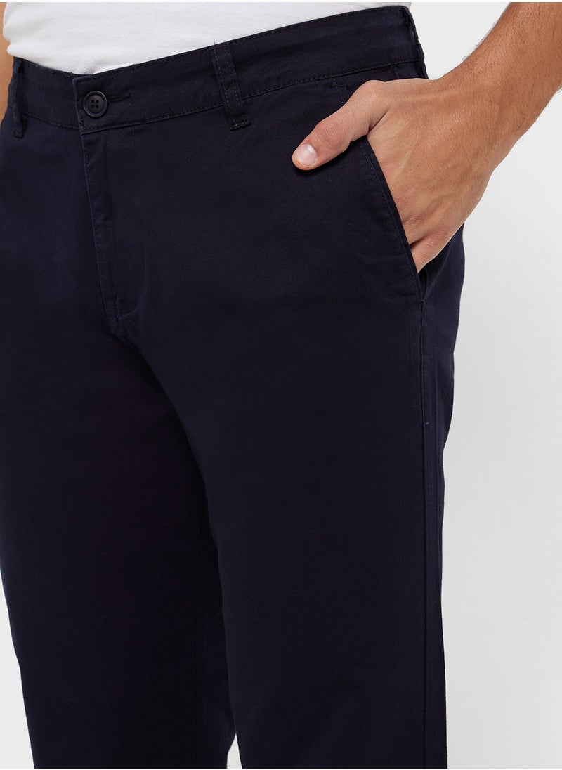 Mens Chino Pant