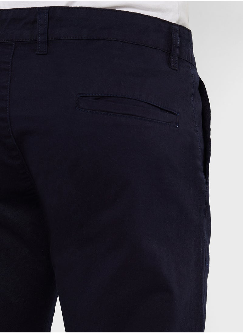 Mens Chino Pant