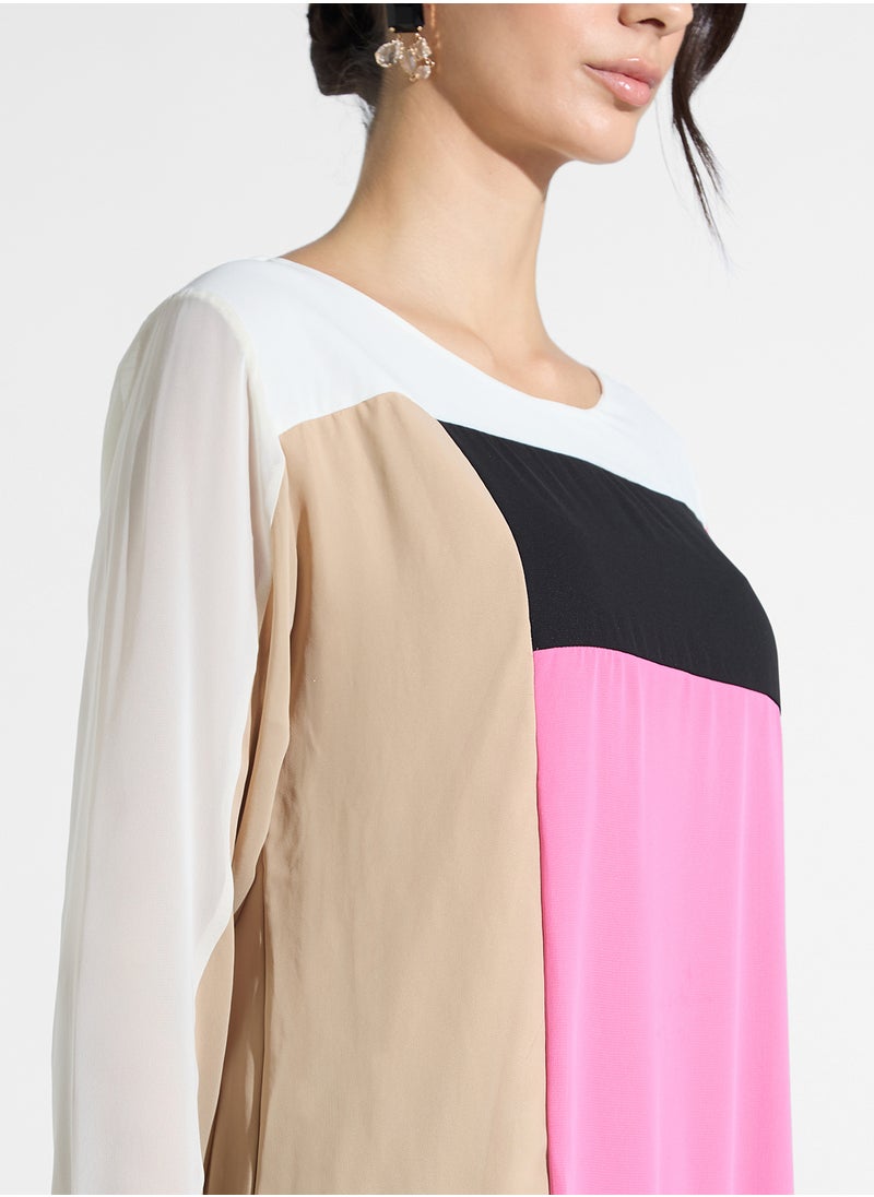 Blouses