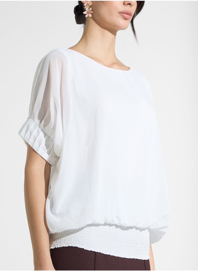 Blouses