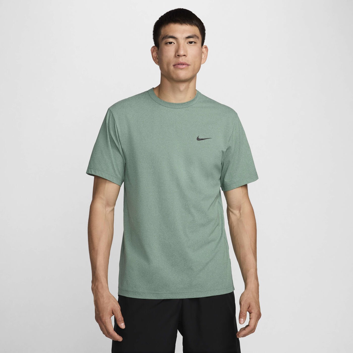 Men's Hyverse Dri-FIT UV Top