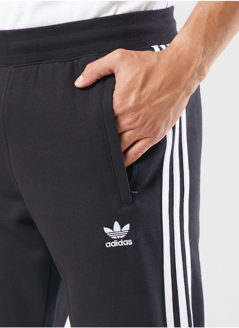 3 Stripes Pants