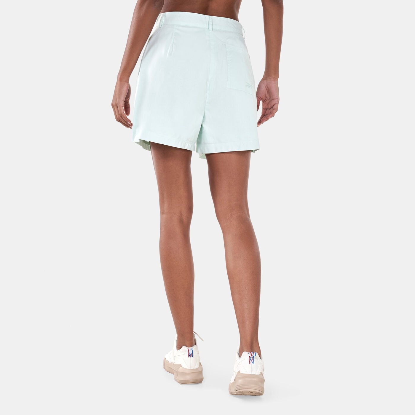 Women's Classics Shorts