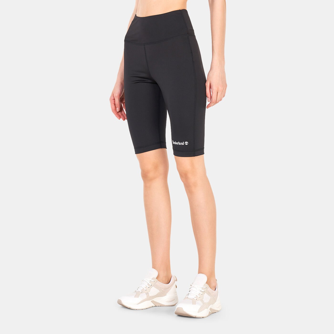 Women's Logo Pack Bike Shorts