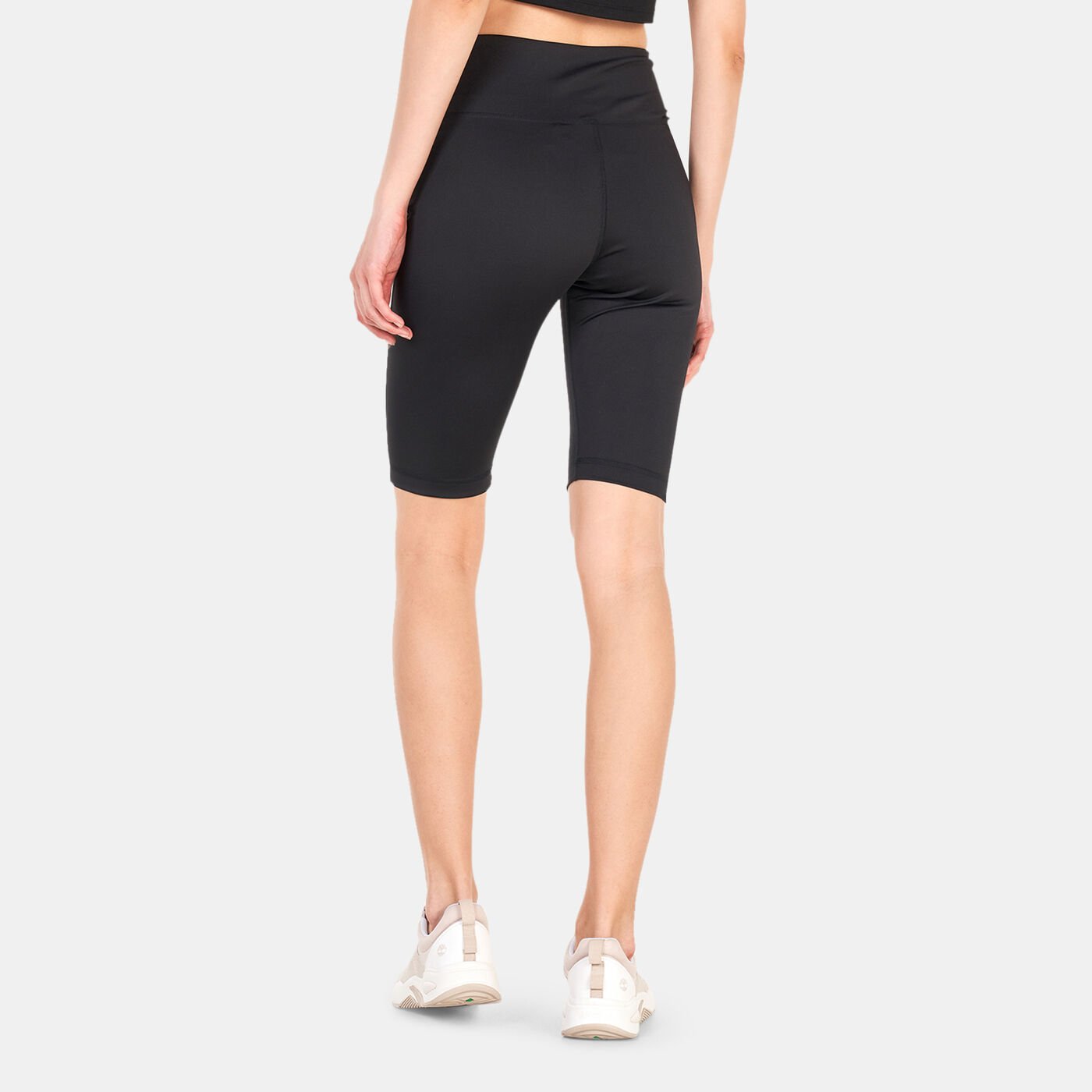 Women's Logo Pack Bike Shorts