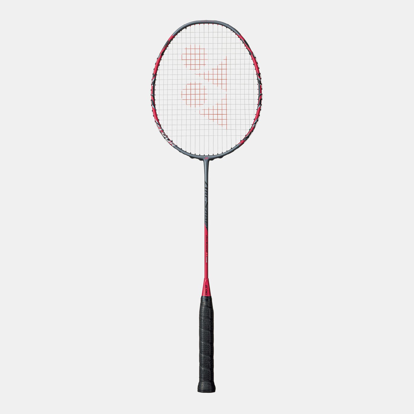 Arcsaber 11 Pro Badminton Racket