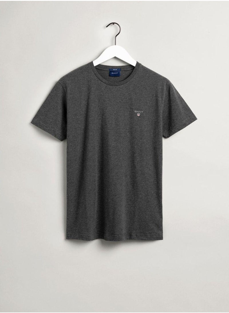 Gant Original T-Shirt