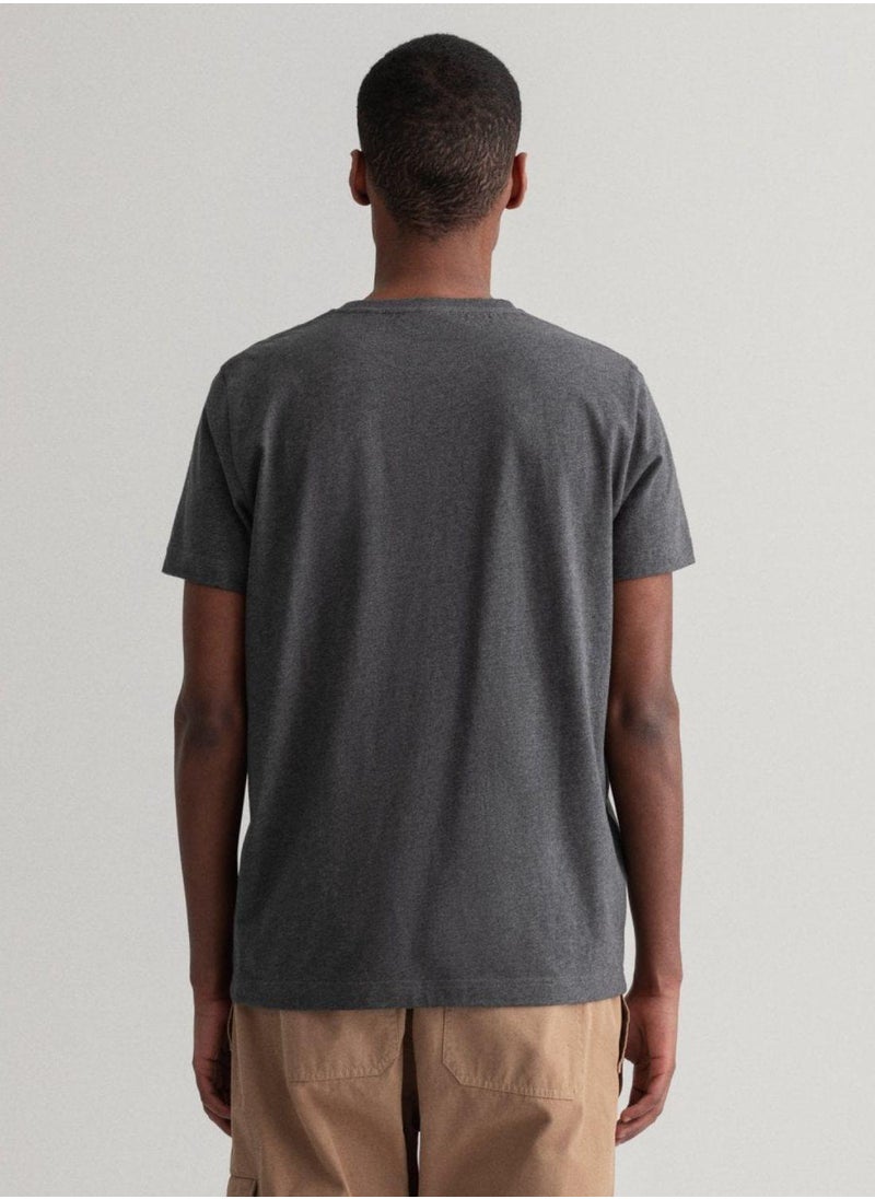 Gant Original T-Shirt