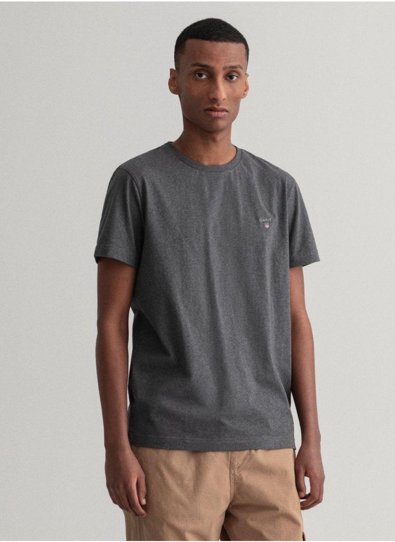 Gant Original T-Shirt