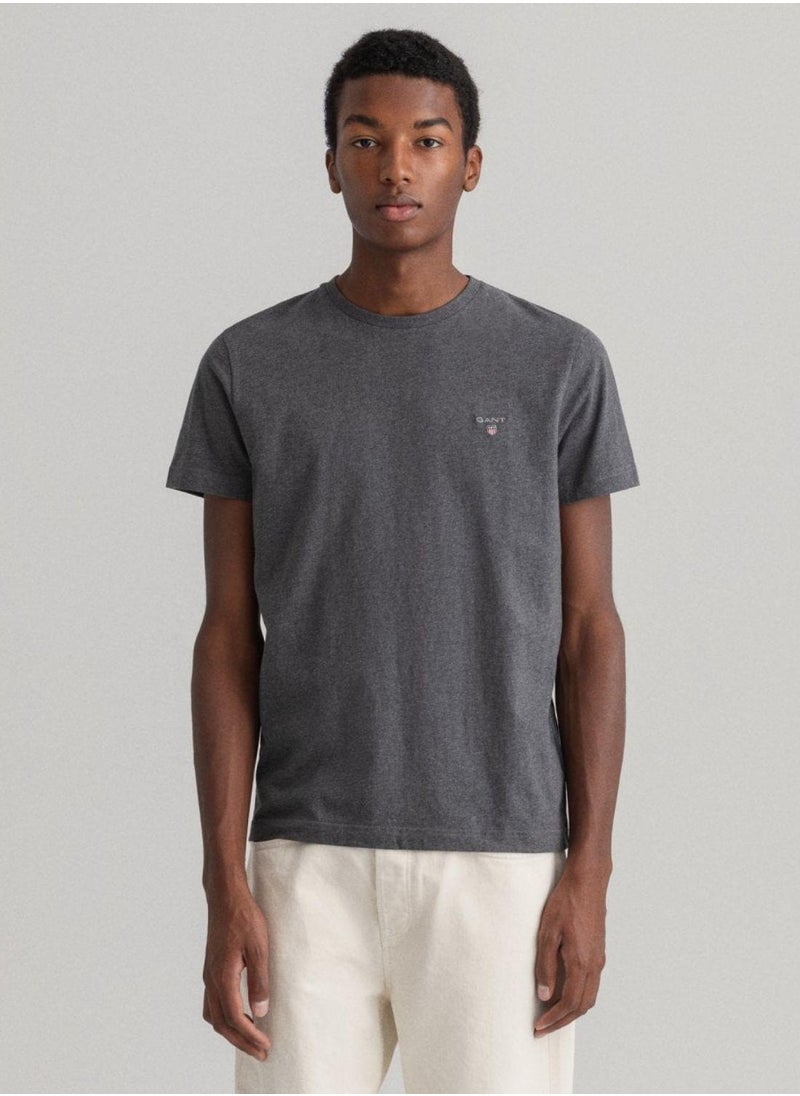 Gant Original T-Shirt