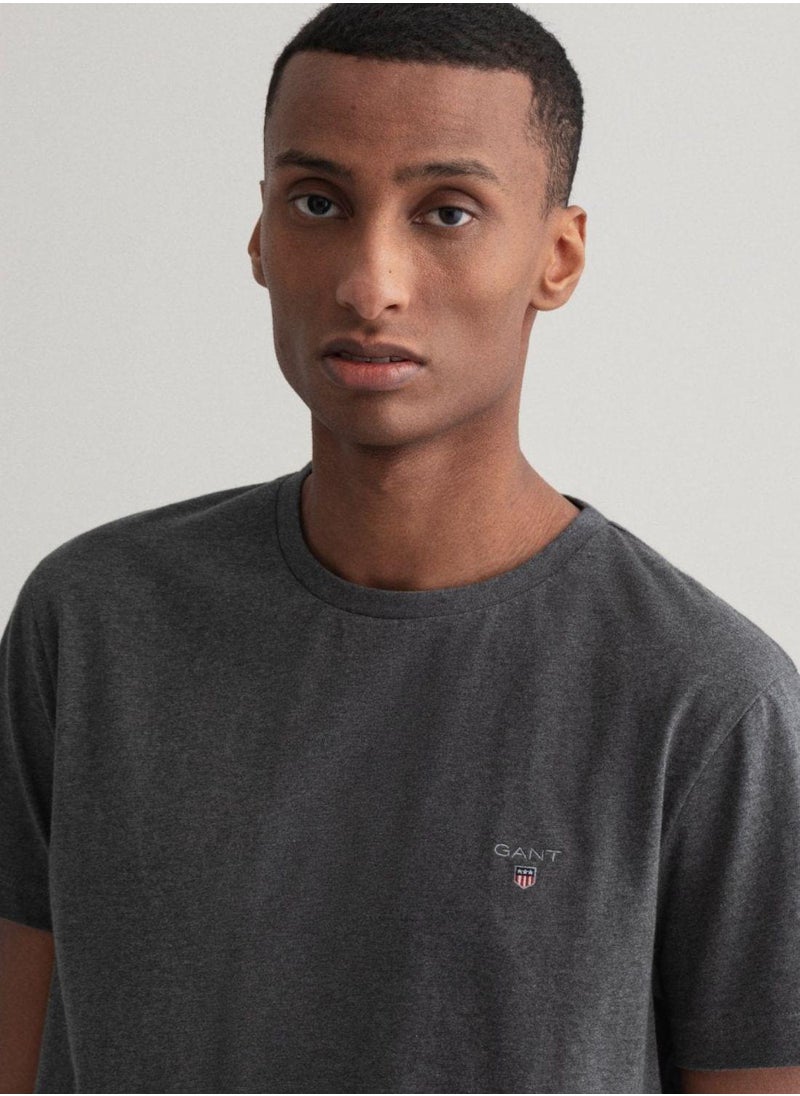 Gant Original T-Shirt