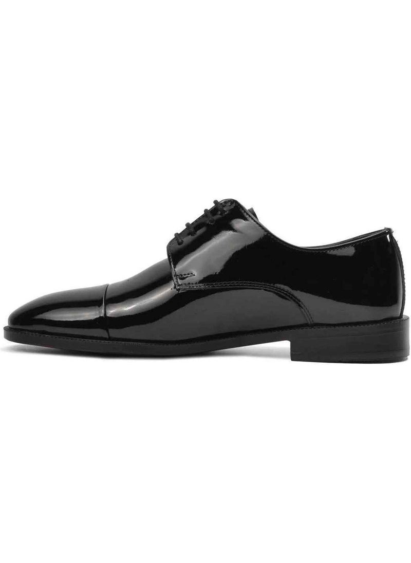 7028 Men's Shoes