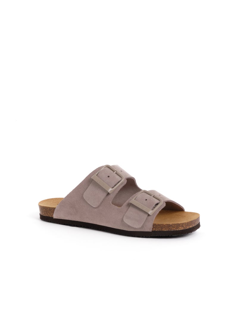 SANDALS BEIGE MICOLE