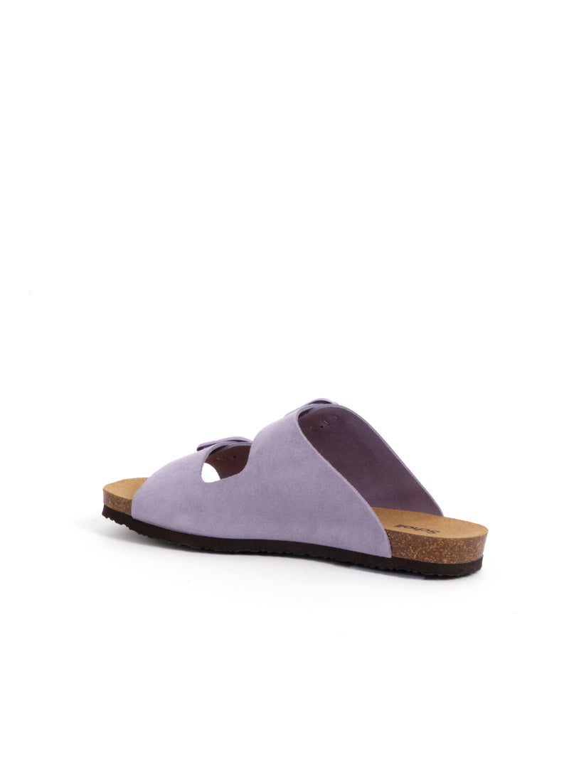 SANDALS INDIGO MICOLE