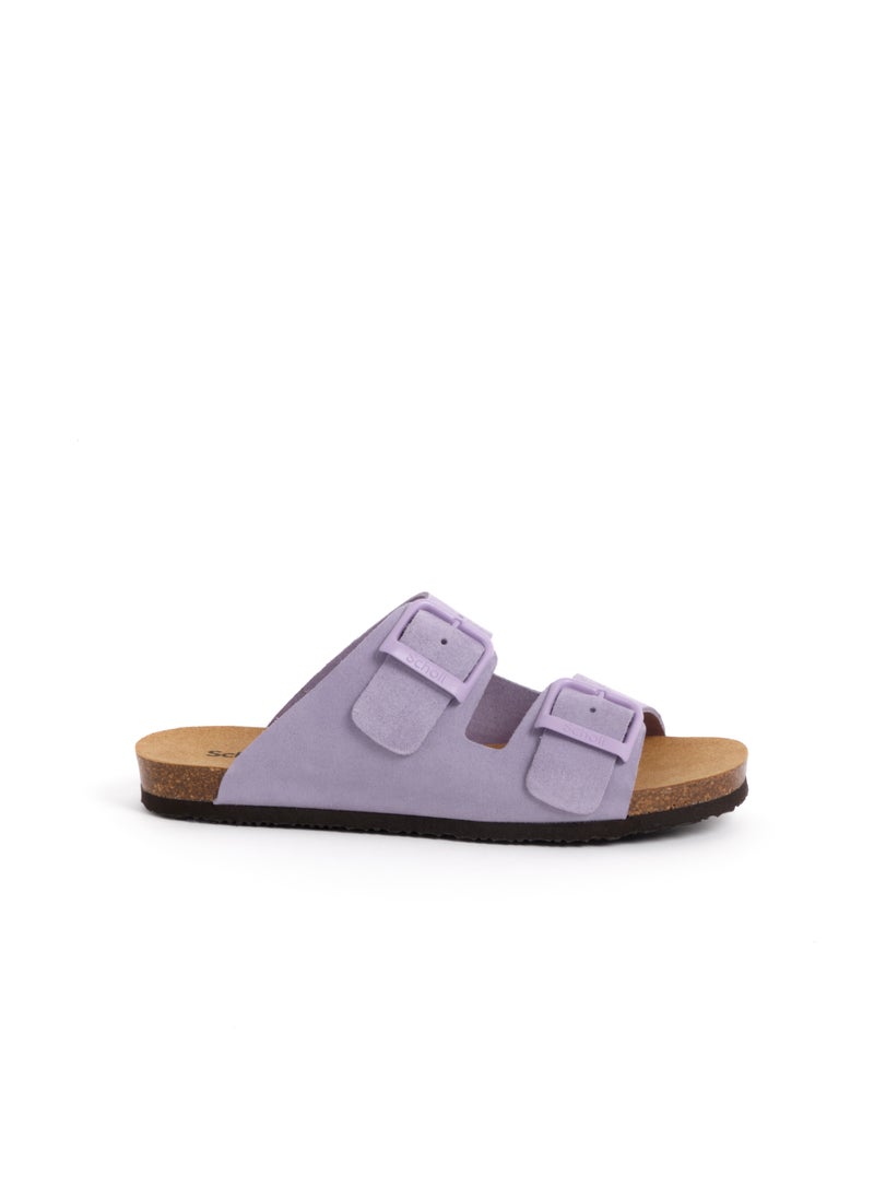 SANDALS INDIGO MICOLE