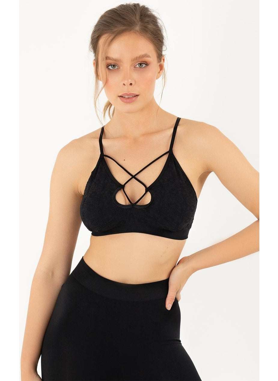 Favorite Top Bustier