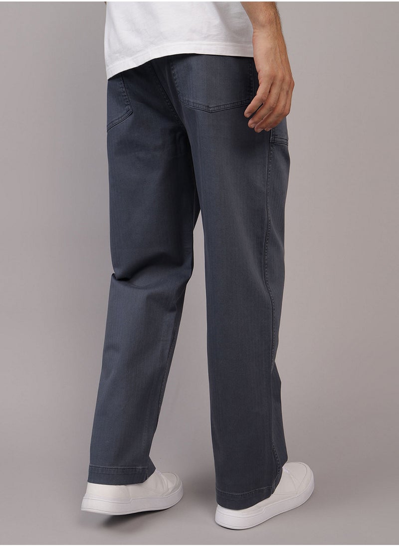 Ae Flex Surplus Pant