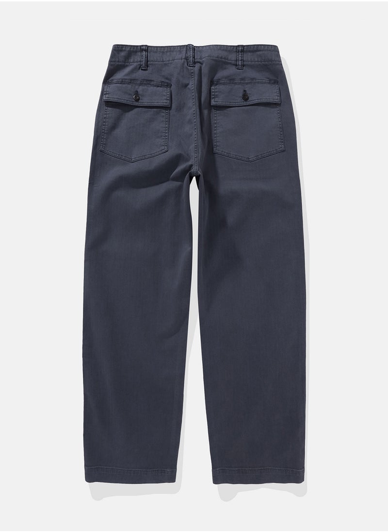 Ae Flex Surplus Pant