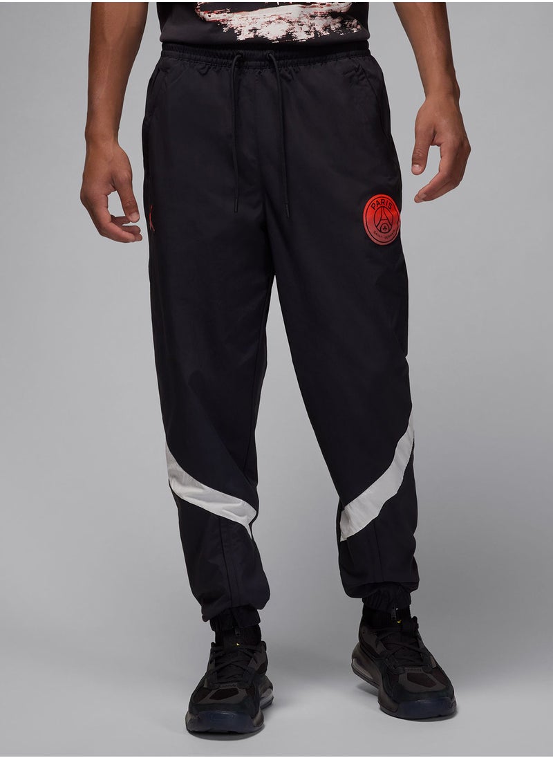 Jordan Psg Woven Sweatpants