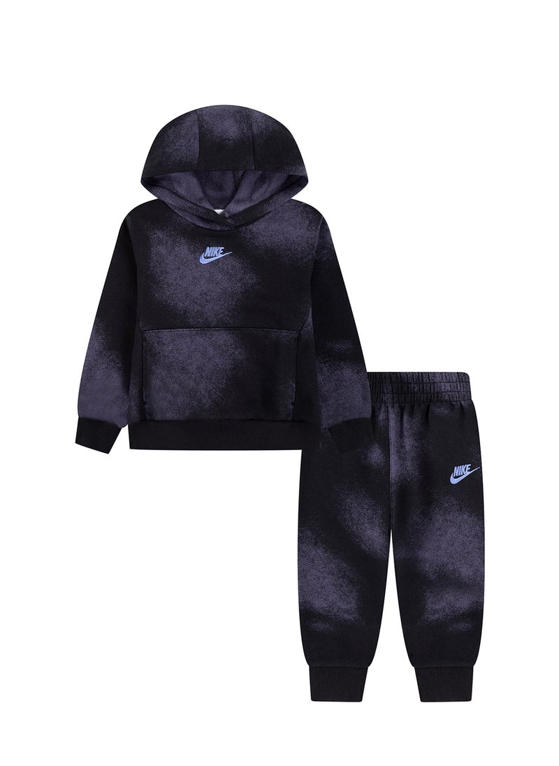 Infant Nsw Fleece Tracksuit