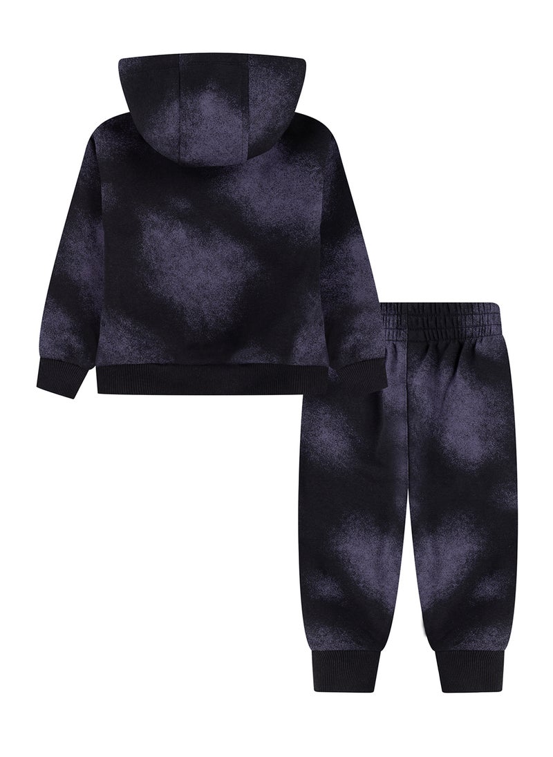 Infant Nsw Fleece Tracksuit