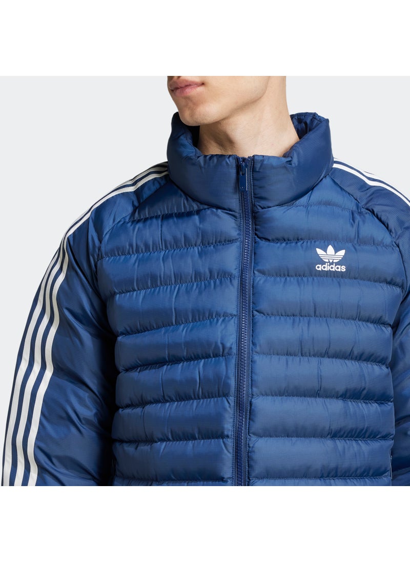 Originals Padded Jacket