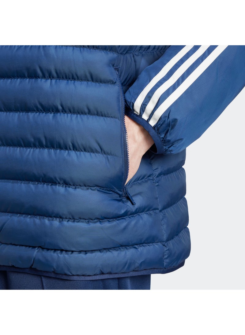 Originals Padded Jacket