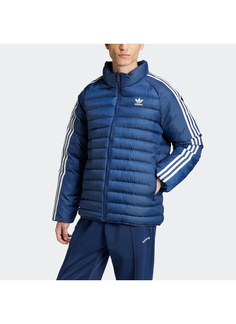 Originals Padded Jacket