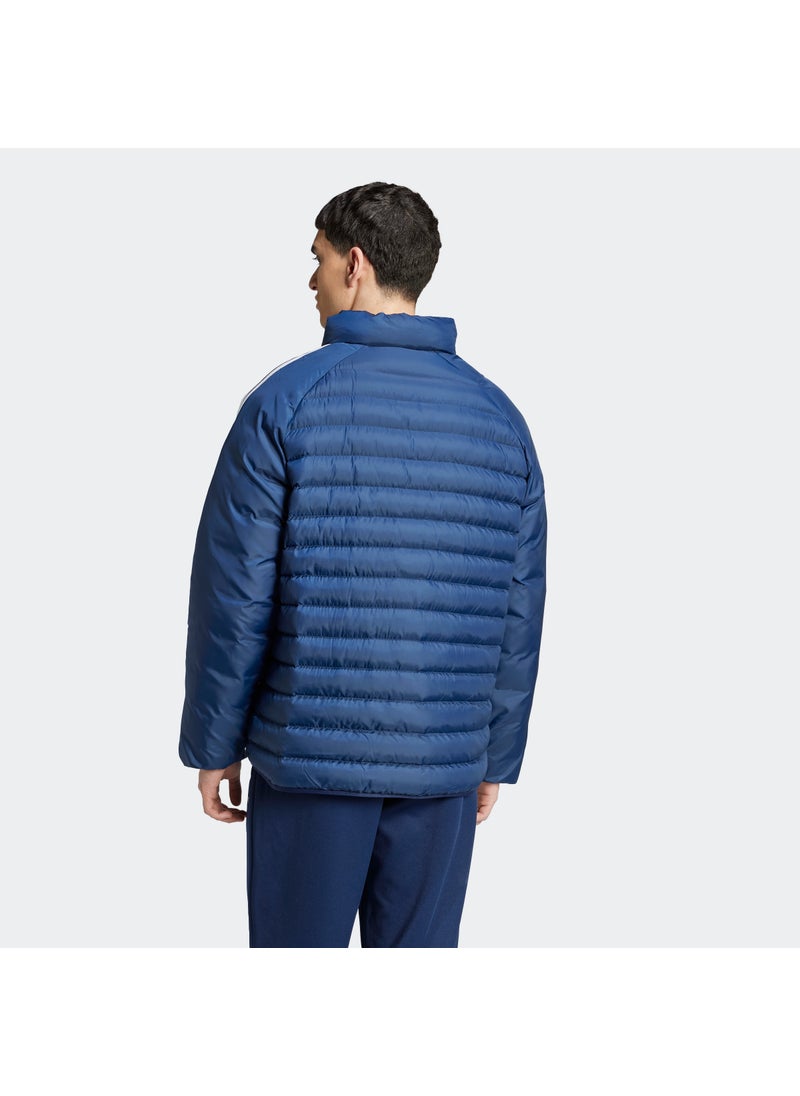 Originals Padded Jacket