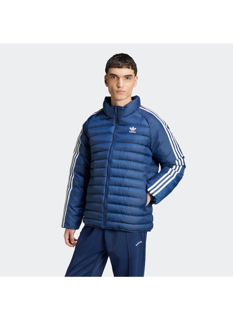 Originals Padded Jacket