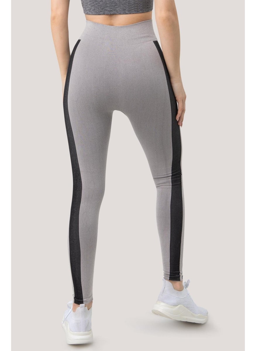 Women's High Waist Comfortable Leggings