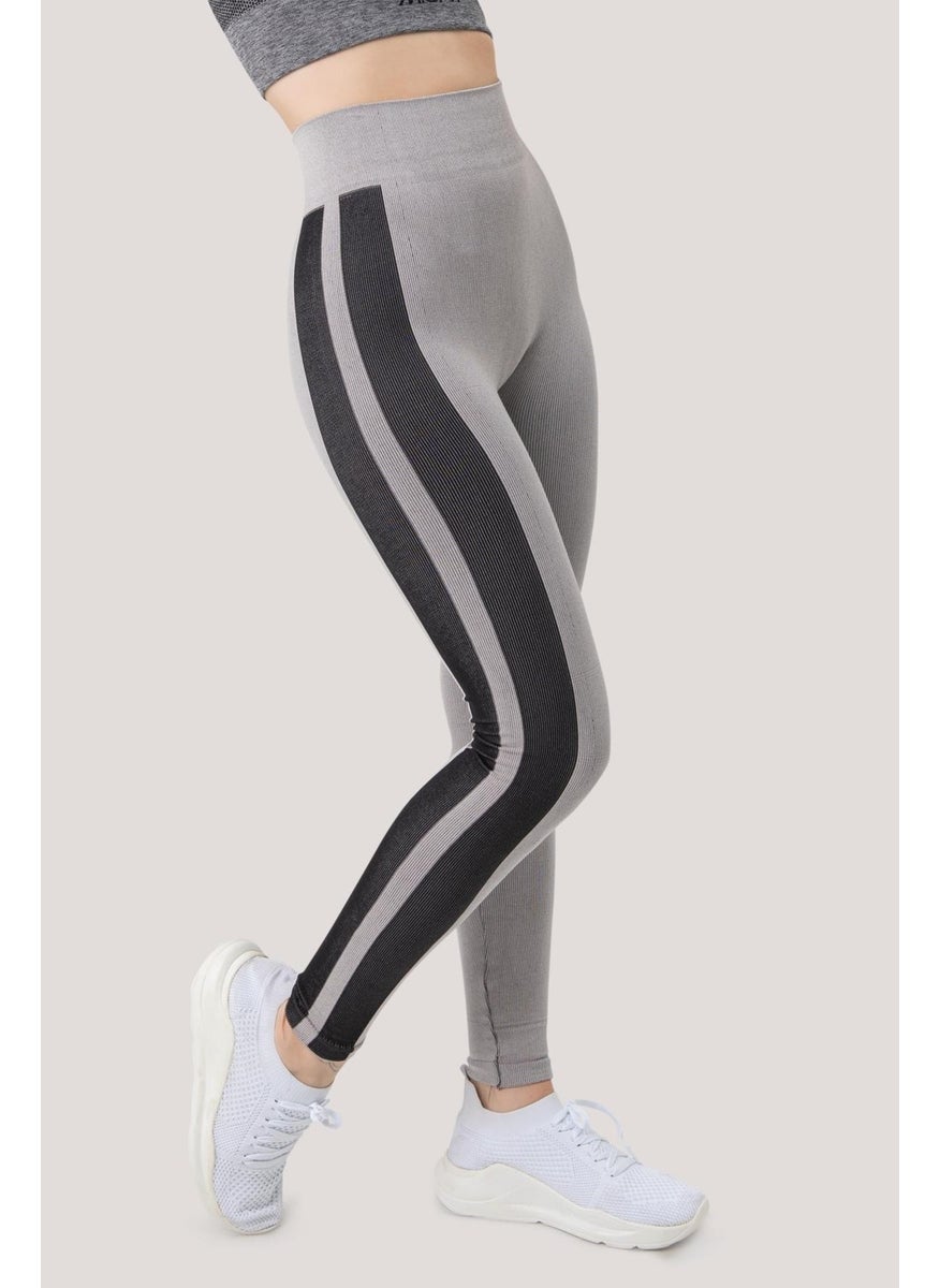 Women's High Waist Comfortable Leggings