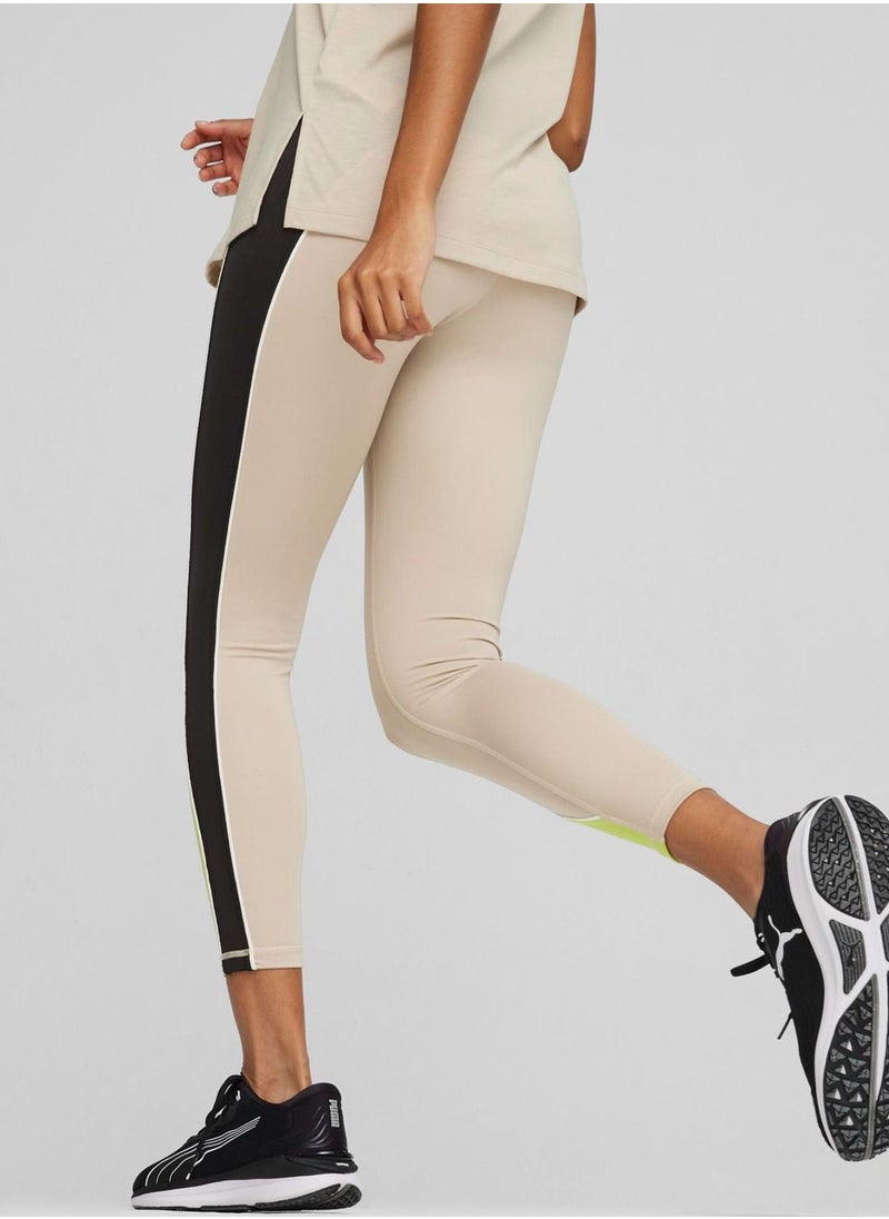 Fit Train Strong 7/8 Tights