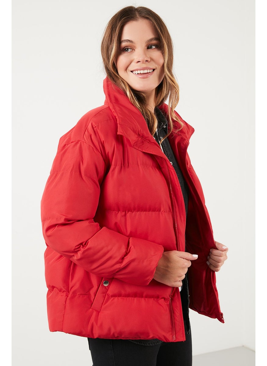 Coat Women's Coat 6020045