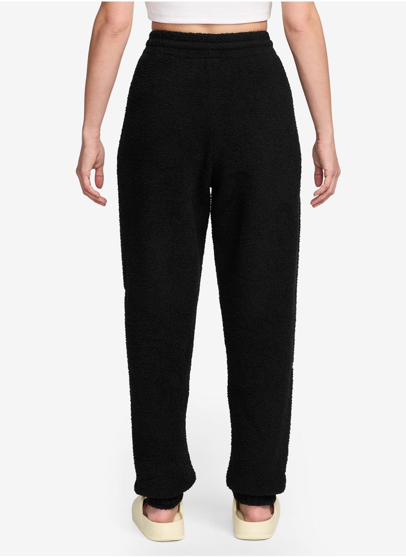 Nsw Phoenix Hybrid Sweatpants