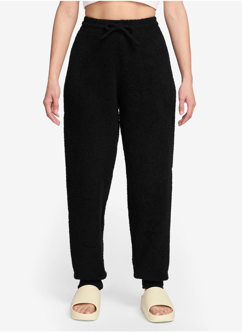 Nsw Phoenix Hybrid Sweatpants