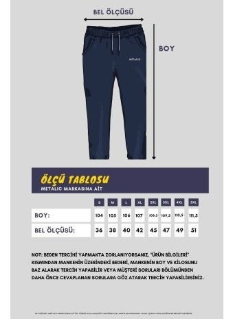 Women's Grey Classic Pocket Sweatpants