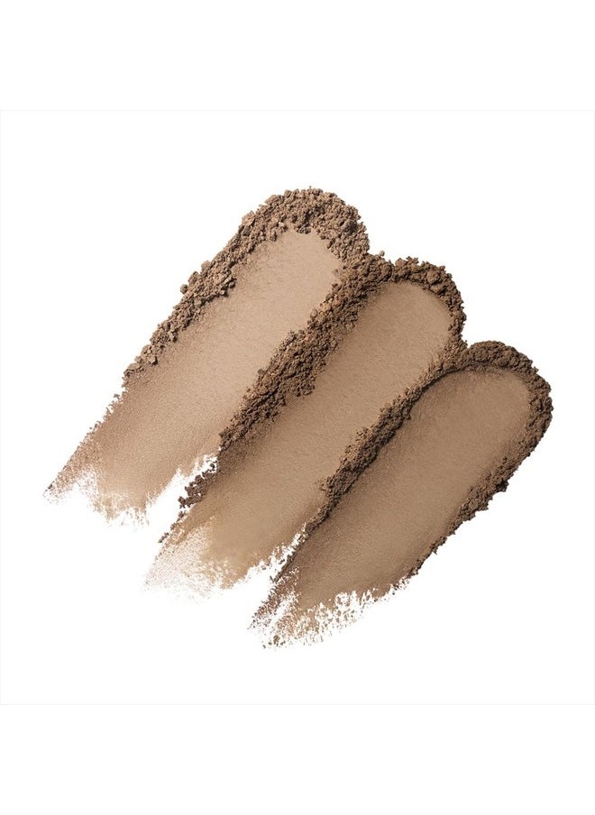 ArtClass by Rodin Shading | Korean #1 Contour Palette | Slim Face Makeup | #1.5 Neutral